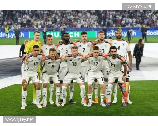 德国提前告别2026世界杯：32强出局回顾